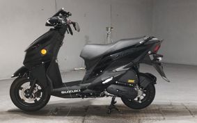 SUZUKI AVENIS 125 EA12J