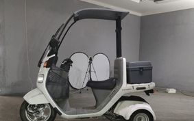 HONDA GYRO TA03