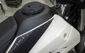 KAWASAKI KLX230ｼｪﾙﾊﾟ LX232A
