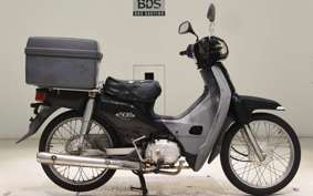 HONDA C110 SUPER CUB JA10