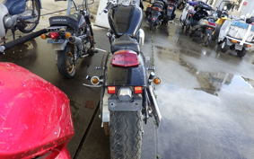 HONDA STEED 400 NC26