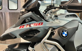 BMW R1250GS ADVENTURE 2022 0M11