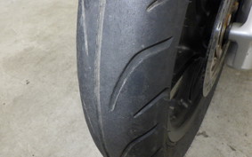 HONDA PCX125 JF28