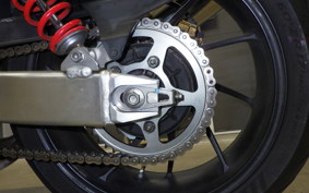 HONDA CB400SF GEN 4 A 2014 NC42