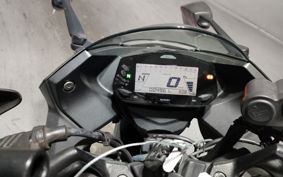 SUZUKI JIKUSA-SF150 ED11W