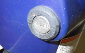 HONDA C50 SUPER CUB AA01