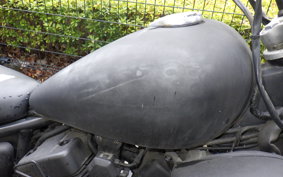 YAMAHA VIRAGO 250 3DM