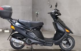 SUZUKI VECSTAR150 CG42A