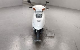 HONDA SPACY 125 JF04