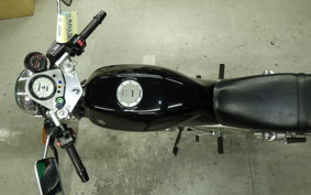 YAMAHA SRX600 Gen.3 1985