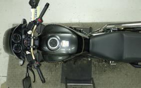 KAWASAKI ZRX1200 D 2009 ZRT20D