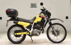 HONDA XL DEGREE 1998 MD26