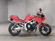 Фото Yamaha TRX850 1995 с японского аукциона