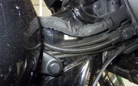 HARLEY FLHT 1750 2020