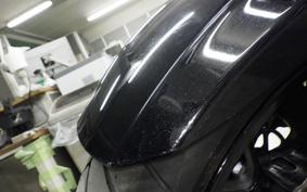 KAWASAKI ZRX1200 D 2014 ZRT20D