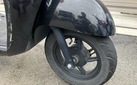 YAMAHA VINO SA37J