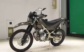 KAWASAKI KLX230ｼｪﾙﾊﾟ