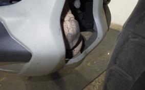 HONDA NC750X LD ABS 2019 RC90