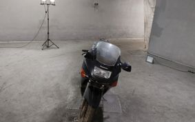 KAWASAKI ZZR400 ZX400N