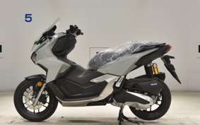 HONDA ADV160 2025 KF54