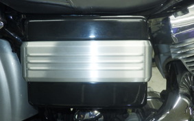 HARLEY FXDCI 1450 2006