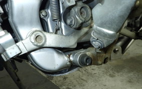 HONDA XR250 GEN 2 2014 MD30