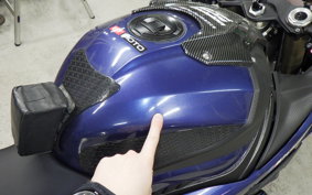 BMW S1000RR 2024