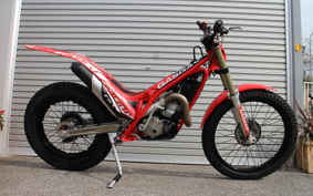 GASGAS GASGAS TXT 300