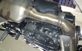 YAMAHA MT-07 2023 RM33J