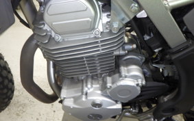 KAWASAKI KLX230S 2022 LX232A