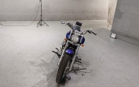 YAMAHA DRAGSTAR 400 VH01J