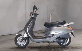 HONDA LEAD 100 JF06