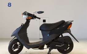 SUZUKI LET's 2 CA1PA