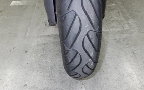 YAMAHA T-MAX 530 2012