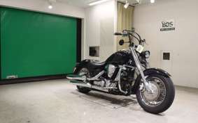 YAMAHA XV1600A ROADSTAR 2003
