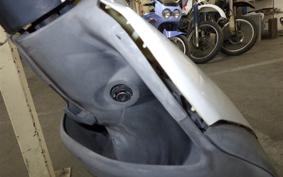 HONDA DIO Gen.4 AF35