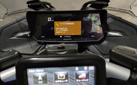 BMW R 1250RT 2021 0L01