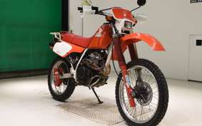 HONDA XLR250R GEN 3 2026 MD22