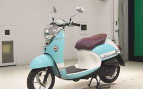 YAMAHA VINO 50 SA59J