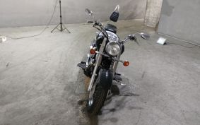 YAMAHA DRAGSTAR 1100 CLASSIC VP13J