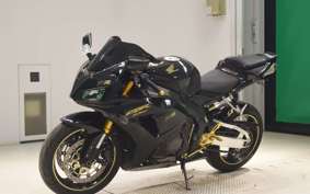 HONDA CBR1000RR 2006 SC57