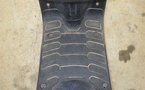 YAMAHA JOG APRIO 4JP