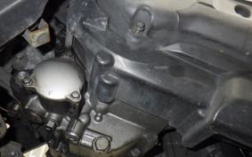 SUZUKI SKYWAVE 250 (Burgman 250) S Gen.3 2016 CJ46A
