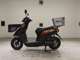 Фото Yamaha JOG-7 2012 с японского аукциона