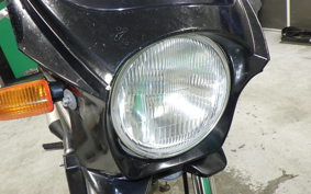 HONDA VTR 250 MC33