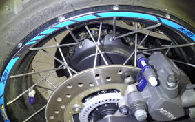 HONDA X-ADV 750 2021 RH10