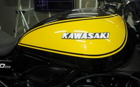 KAWASAKI Z900RS 2023 ZR900K