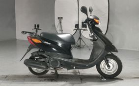 YAMAHA JOG SA36J