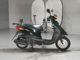 Фото Yamaha JOG с японского аукциона