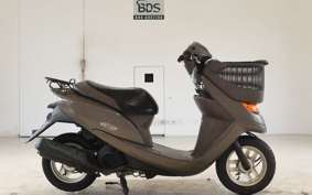 HONDA DIO CESTA GEN 2 AF68